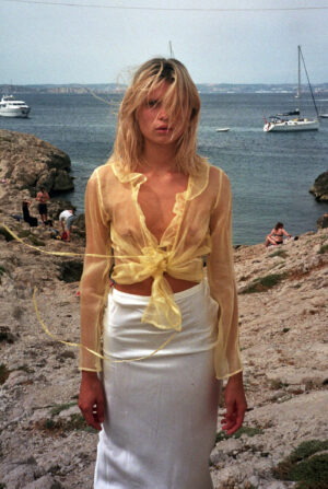 Autosave-File vom d-lab2/3 der AgfaPhoto GmbH