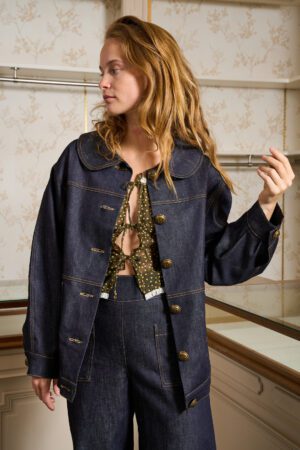 MaisonCleo_look1-9466