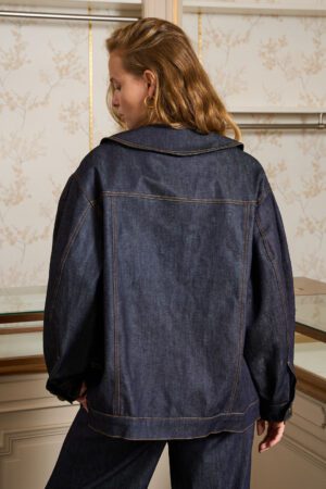 MaisonCleo_look1-9487