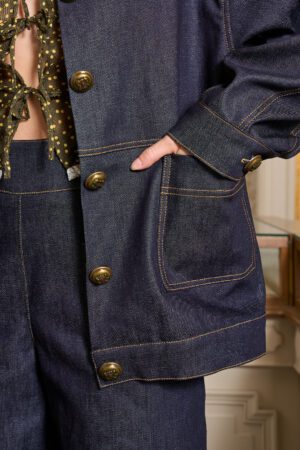 MaisonCleo_look1-9492