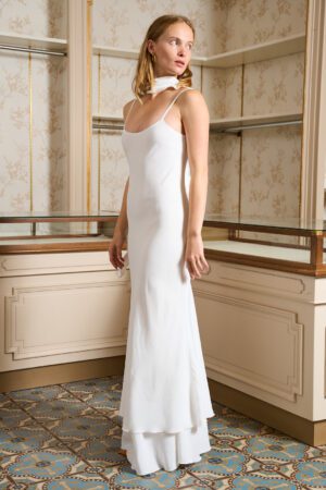 MaisonCleo_look33-0484