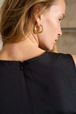 MaisonCleo_look5-9606