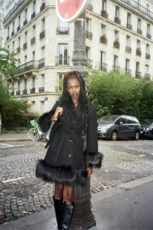 Autosave-File vom d-lab2/3 der AgfaPhoto GmbH