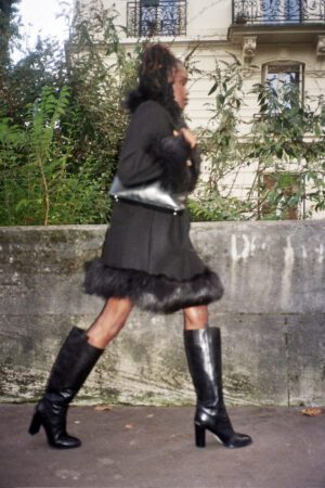 Autosave-File vom d-lab2/3 der AgfaPhoto GmbH