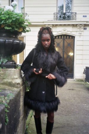 Autosave-File vom d-lab2/3 der AgfaPhoto GmbH