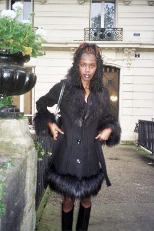 Autosave-File vom d-lab2/3 der AgfaPhoto GmbH