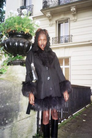 Autosave-File vom d-lab2/3 der AgfaPhoto GmbH