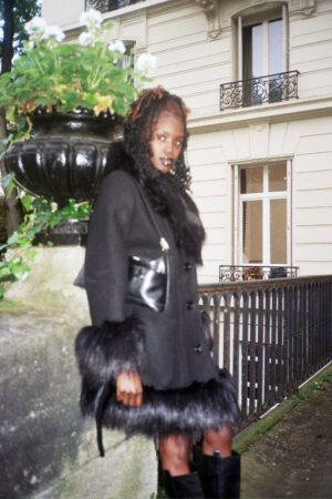 Autosave-File vom d-lab2/3 der AgfaPhoto GmbH