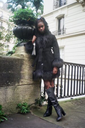 Autosave-File vom d-lab2/3 der AgfaPhoto GmbH