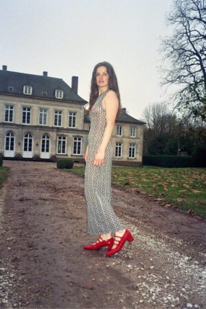 Autosave-File vom d-lab2/3 der AgfaPhoto GmbH