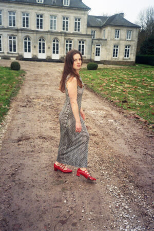 Autosave-File vom d-lab2/3 der AgfaPhoto GmbH