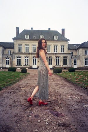 Autosave-File vom d-lab2/3 der AgfaPhoto GmbH