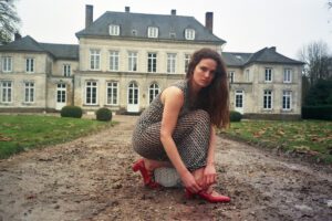 Autosave-File vom d-lab2/3 der AgfaPhoto GmbH