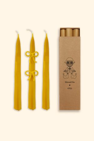 bougies-eskaxmaisoncleo-2