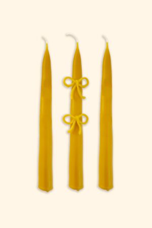 bougies-eskaxmaisoncleo-3