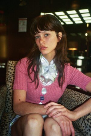 Autosave-File vom d-lab2/3 der AgfaPhoto GmbH