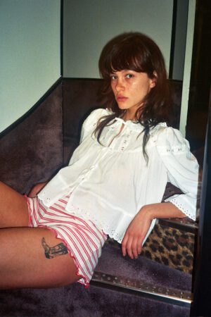 Autosave-File vom d-lab2/3 der AgfaPhoto GmbH