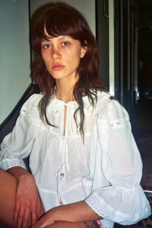 Autosave-File vom d-lab2/3 der AgfaPhoto GmbH