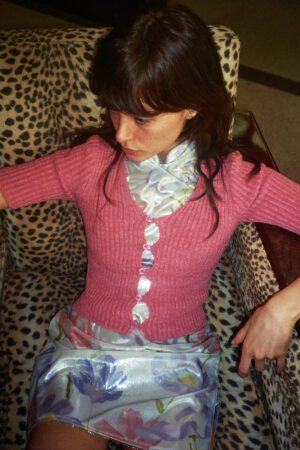 Autosave-File vom d-lab2/3 der AgfaPhoto GmbH