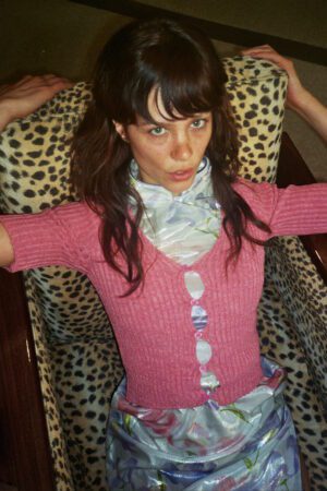 Autosave-File vom d-lab2/3 der AgfaPhoto GmbH