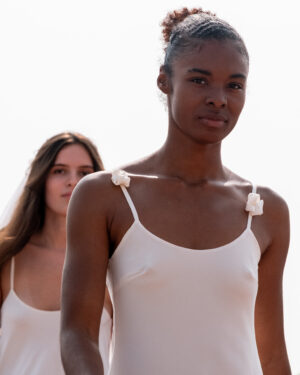 @xavierbphoto_maisoncleo00071