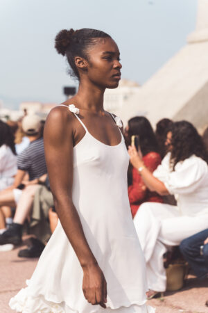 @yannick.taranco_maisoncleo.61