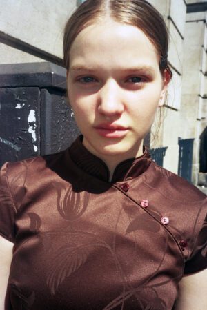 Autosave-File vom d-lab2/3 der AgfaPhoto GmbH