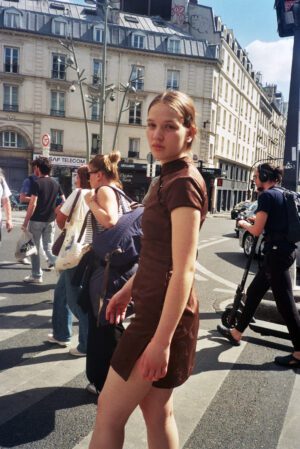 Autosave-File vom d-lab2/3 der AgfaPhoto GmbH