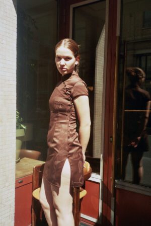 Autosave-File vom d-lab2/3 der AgfaPhoto GmbH