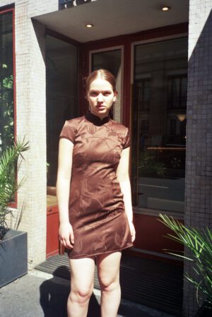 Autosave-File vom d-lab2/3 der AgfaPhoto GmbH