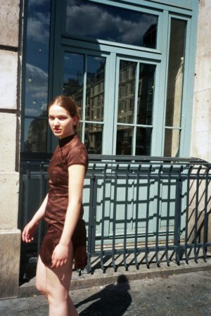 Autosave-File vom d-lab2/3 der AgfaPhoto GmbH