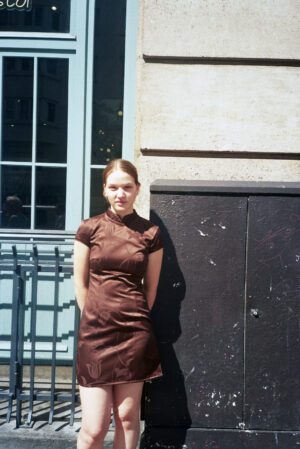 Autosave-File vom d-lab2/3 der AgfaPhoto GmbH