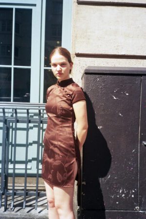 Autosave-File vom d-lab2/3 der AgfaPhoto GmbH