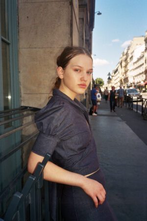 Autosave-File vom d-lab2/3 der AgfaPhoto GmbH