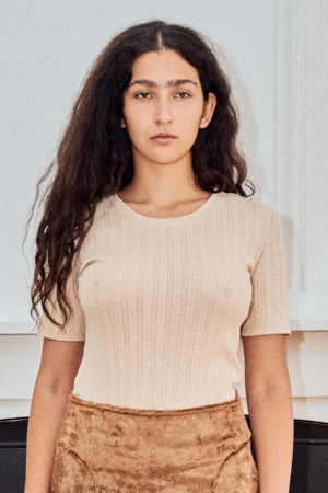 MaisonCleo_1509252188k