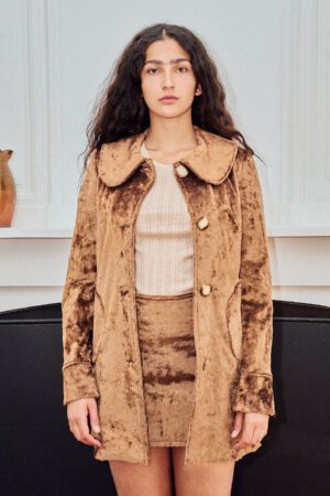 MaisonCleo_1509252201