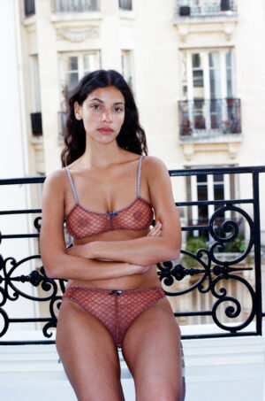 Carla_lingerie_MC_000023530004 copie