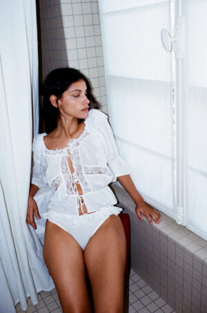 Carla_lingerie_MC_000023550030 copie