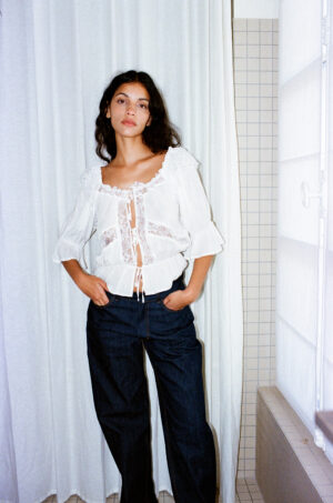 Carla_lingerie_MC_000023570001 copie