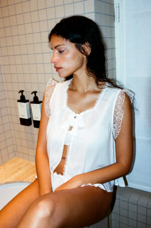 Carla_lingerie_MC_000024070023 copie