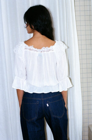 Carla_lingerie_MC_000031240018 copie