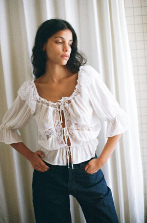 Carla_lingerie_MC_000031240020 copie