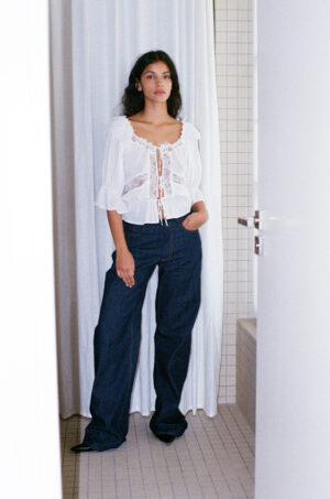 Carla_lingerie_MC_000031240022 copie