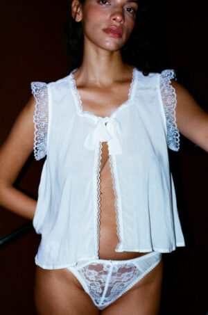 Carla_lingerie_MC_000044930009 copie