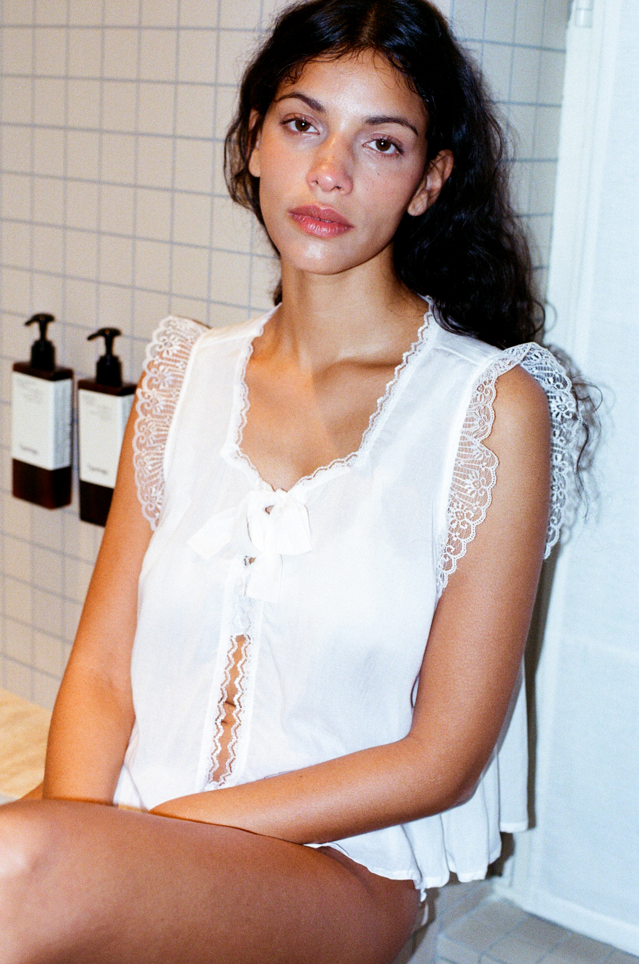 Carla_lingerie_MC_000044930023 copie