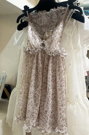 Carla_lingerie_MC_0000jh52870020 copie