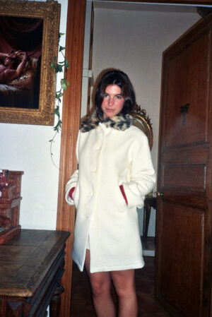 Autosave-File vom d-lab2/3 der AgfaPhoto GmbH