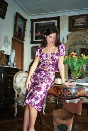 Autosave-File vom d-lab2/3 der AgfaPhoto GmbH