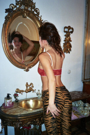 Autosave-File vom d-lab2/3 der AgfaPhoto GmbH