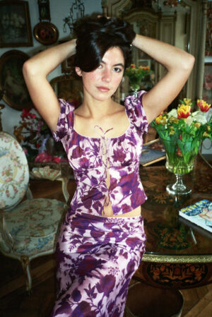 Autosave-File vom d-lab2/3 der AgfaPhoto GmbH